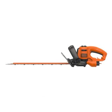 Hekilõikur BLACK & DECKER BEHTS301-QS
