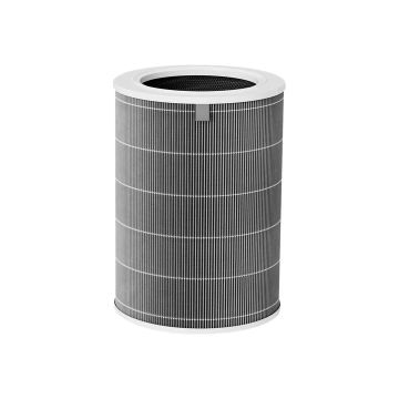 HEPA-filter Xiaomi Smart Air Purifier 4 Pro
