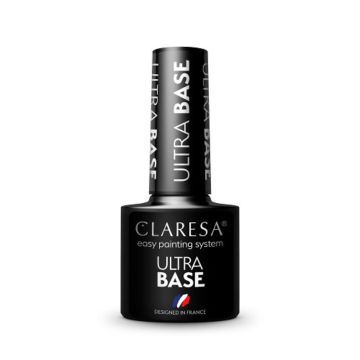 Hübriidlaki alus CLARESA Ultra Base