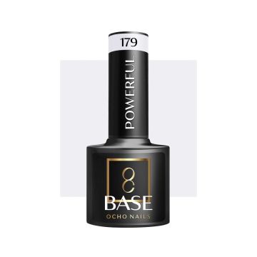 Hübriidne aluskiht OCHO NAILS POWERFUL