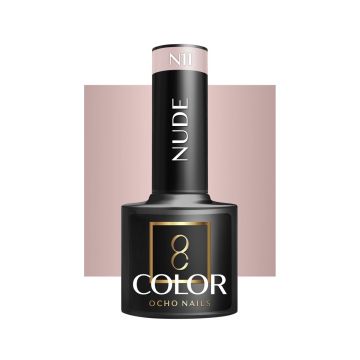 Hübriidgeellakk OCHO NAILS