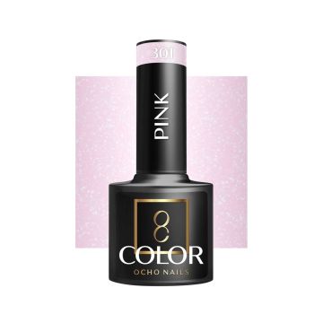 Hübriidgeellakk OCHO NAILS, 301