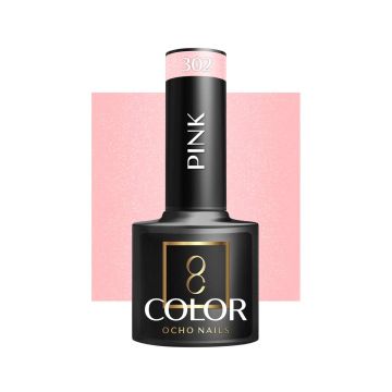 Hübriidgeellakk OCHO NAILS, 302