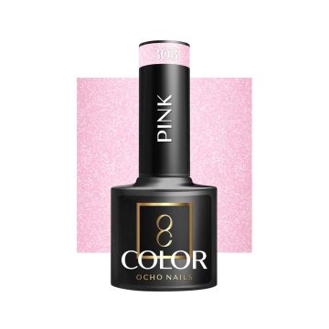 Hübriidgeellakk OCHO NAILS, 303