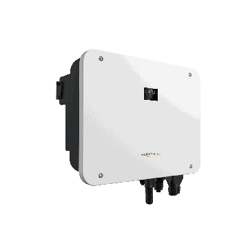 Hübriidinverter SUNGROW SH15T-V11_S ASH00144, 15 kW, 3 MPPT