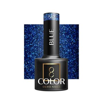 Hübriidlakk OCHO NAILS