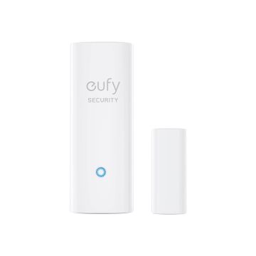 Sisendiandur Anker Eufy Security Entry Sensor