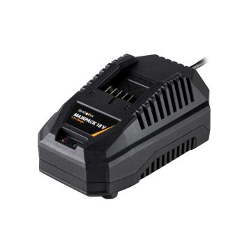 Laadija Batavia B.V. 18V 4.5A Fast Charger