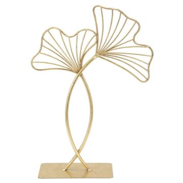 Interjööriskulptuur Mauro Ferretti 0116020003, 25 × 35 × 8,5 cm