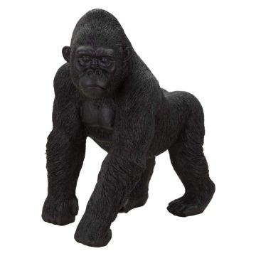 Interior statue Mauro Ferretti 0119440000, 35 × 37.5 × 21.5 cm