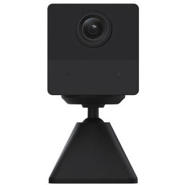 IP-kaamera EZVIZ CS-CB2 IP Camera, 2 MP