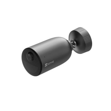 IP-kaamera EZVIZ CS-EB3, 3 MP