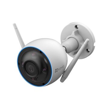 IP-kaamera EZVIZ CS-H3