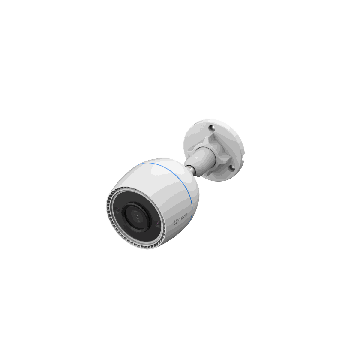 IP-kaamera EZVIZ CS-H3c, 2 MP, 2,8 mm