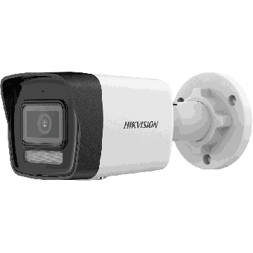 IP-kaamera Hikvision DS-2CD1063G2-LIU, Bullet