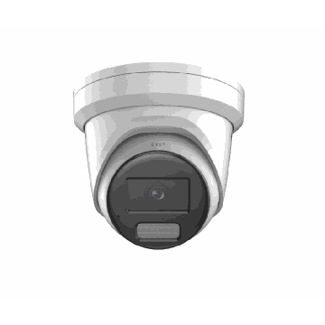 IP-kaamera Hikvision DS-2CD2346G2H-IU, 4 MP