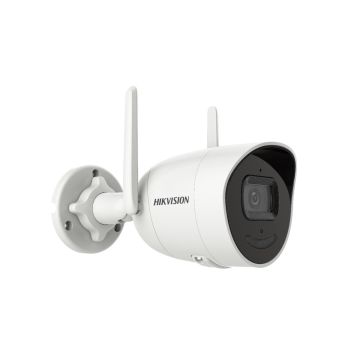 IP-kaamera Hikvision DS-2CV2041G2-IDW(E), Bullet, 4 MP