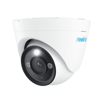 IP-kaamera Reolink P434, 4K, 8 MP