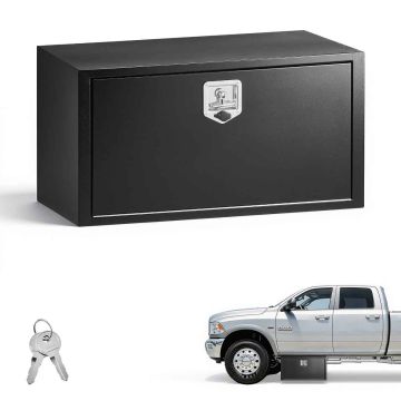 Alusosaalune tööriistakast VEVOR JL-TB17S-6, 914 × 457 × 457 mm