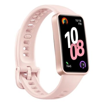 Nutikas käevõru Huawei Band 10