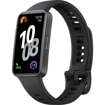 Nutikäevõru Huawei Band 10