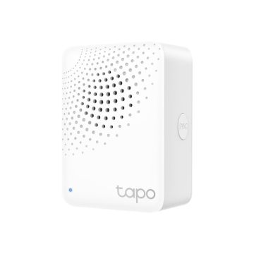 Nutikodu seadmete jaotur TP-LINK Tapo H100