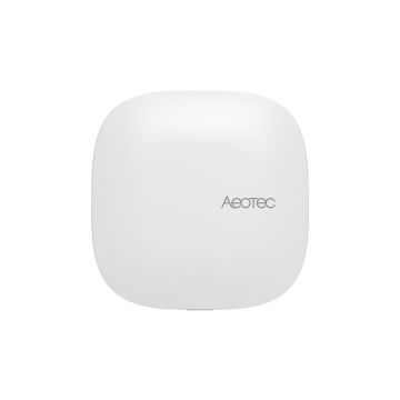 Nutikodu juhtseade AEOTEC Smart Home Hub 2 GP-AEOHUBV4EU