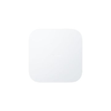 Nutikodu jaotur Xiaomi Smart Home Hub 2, WiFi, Bluetooth, ZigBee