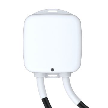 Nutikas lüliti AEOTEC Heavy Duty Smart Switch