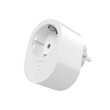 Nutipistik Xiaomi Smart Plug 2 EU