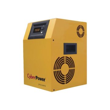 Pingemuundur CyberPower CPS1500PIE, 298 × 470 × 353 mm