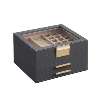 Ehtekarp 3 tasapinnaga JBC239G02