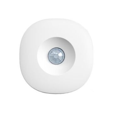 Liikumisandur AEOTEC Motion Sensor, Zigbee