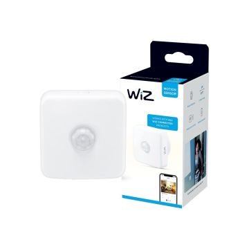 Liikumisandur Philips Smart, 1 tk