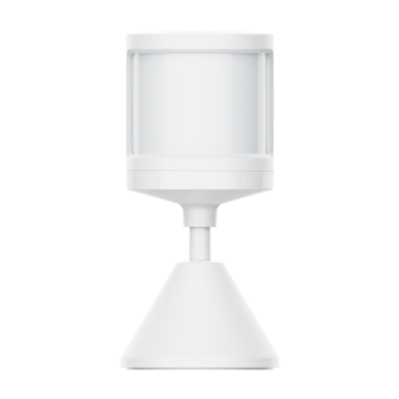 Liikumisandur Xiaomi Mi Motion Sensor 2S