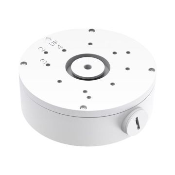 Kaamera ühenduskarp TP-Link VIGI VJB-305