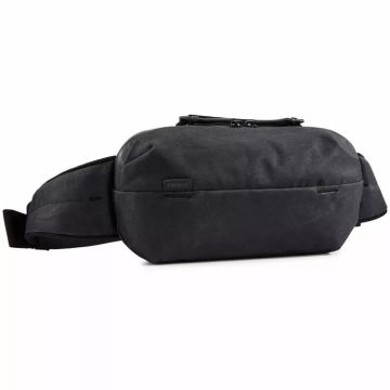 Vöökott Thule Aion Sling Bag TASB-102, 80 × 250 × 110 mm