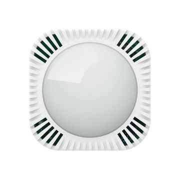 Andur Aeotec TriSensor 8