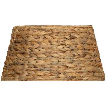 Jõulukuuse alusekate, Ø60 × 28 cm