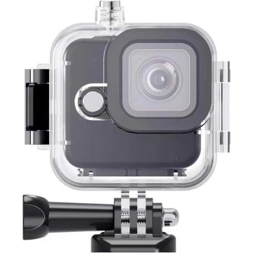 Kaameraümbris MONZI „GoPro 11 Mini“