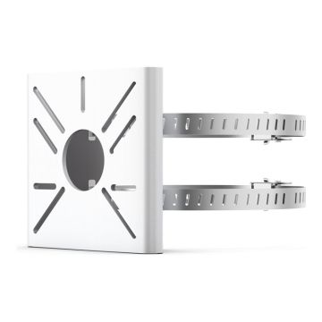 Kaamera kinnitusklamber TP-Link VIGI VMB-350, postile paigaldamiseks