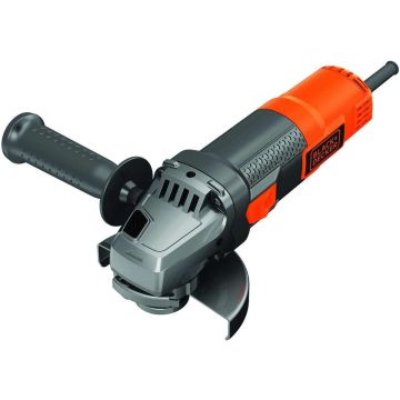 Nurklihvija BLACK & DECKER BEG120-QS