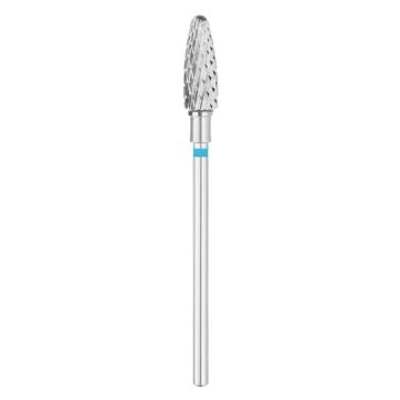 Karbiidotsik EXO PRO, 13,0 × 5,0 mm