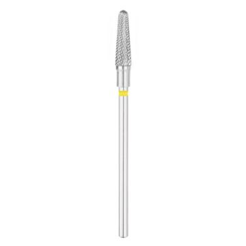 Karbiidotsik EXO PRO, 1 tk, 13,0 × 4,0 mm