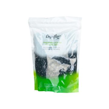 Kuum kilevaha Depiflax „Pour Homme“