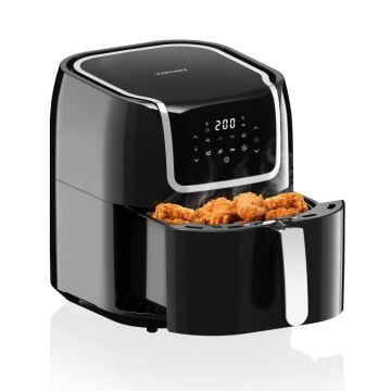 Аэрогриль Vertenz Taste 70, 7,7 л, 44 × 41 × 35 см
