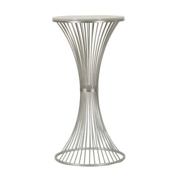 Diivanilaud FUNNEL