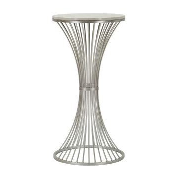 Diivanilaud FUNNEL