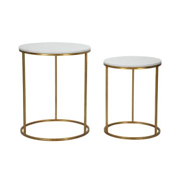 Diivanilaudade komplekt, 2 tk