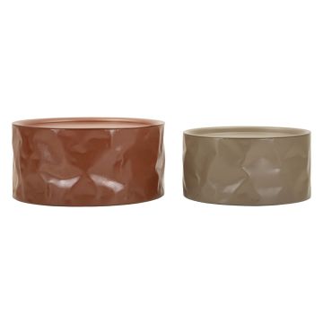 Diivanilaudade komplekt Norimberga, 2 tk
